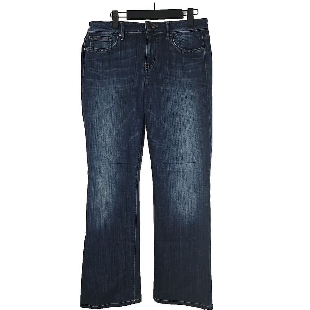 Joe's Jeans Honey Fit Lillian Wash Women's Jeans Size 30  (Inseam 30.5")